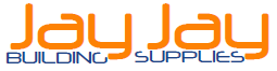 Jay Jay Building Supplies